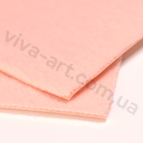 Fleecy Web Sport на клеевой основе 7см х 10см х 1.5мм, Fresco (Испания)